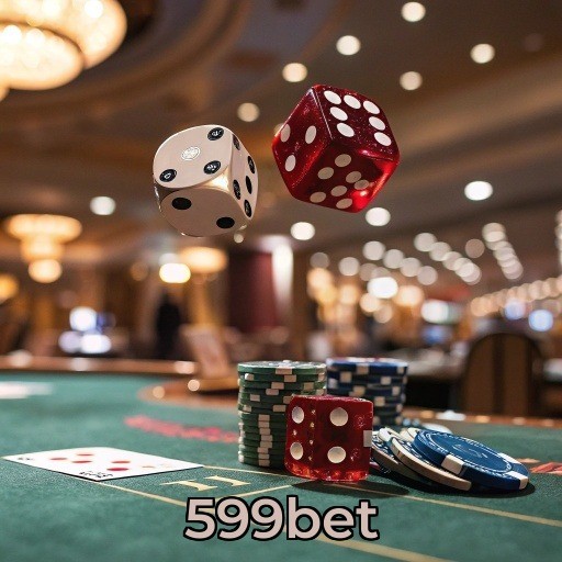 599bet