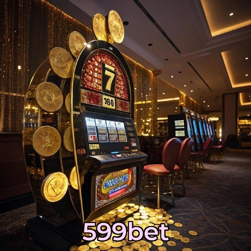 599bet
