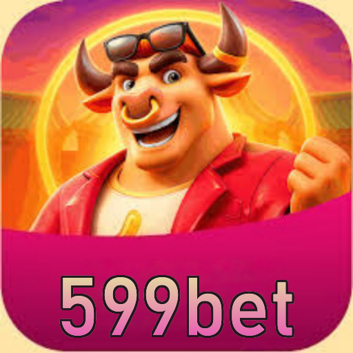 361bet logo